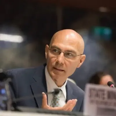 What Concerns Does OHCHR Have Regarding Tibetan Rights?