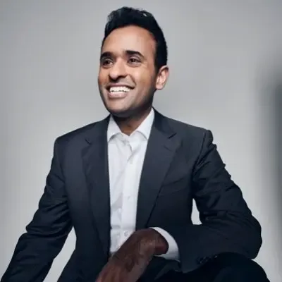ओहियो के गवर्नर चुनाव में क्या भारतवंशी विवेक रामास्वामी को मिलेगी जीत? ट्रंप ने दिया खुला समर्थन