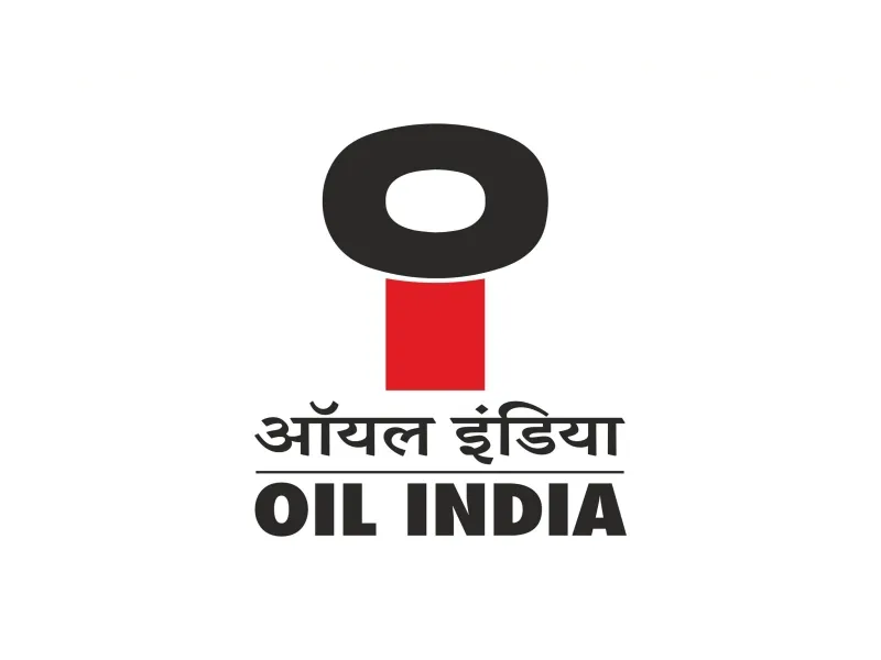 Did Oil India Achieve a 10% Increase in Net Profit at Rs 6,114 Crore for FY25?