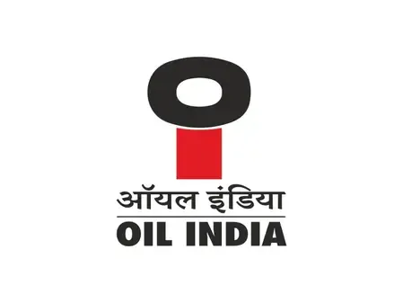 Did Oil India Achieve a 10% Increase in Net Profit at Rs 6,114 Crore for FY25?