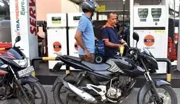 Are Oil Prices Rising Due to Escalating Tensions Between Israel and Iran?
