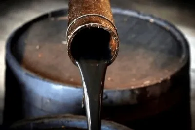 Why Oil Prices Plummeted Following Iran's Hormuz Announcement