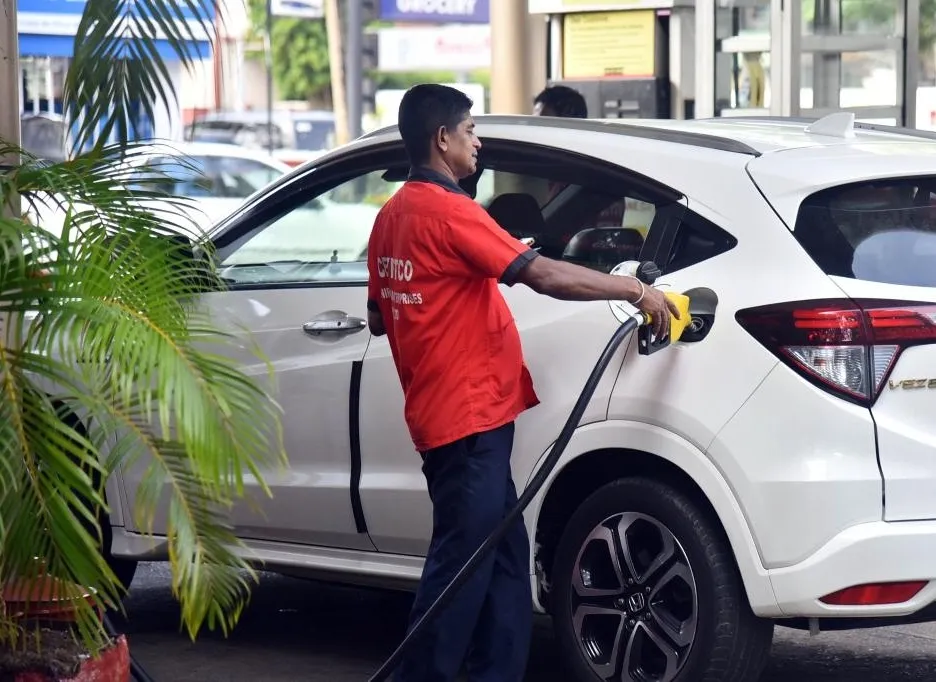 Could Oil Prices Skyrocket Due to US Strikes on Iran?