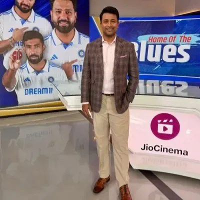 Who Will Be Selected? Ojha, Singh, Khurasiya, Sharma, Deshpande Interviewed for Selectors’ Posts