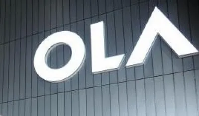 Why is Ola Electric Delaying Roadster X Deliveries Again?
