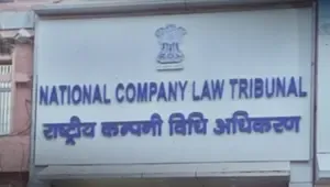 Insolvency Petition Filed Against Ola Electric's Subsidiary by Vendor
