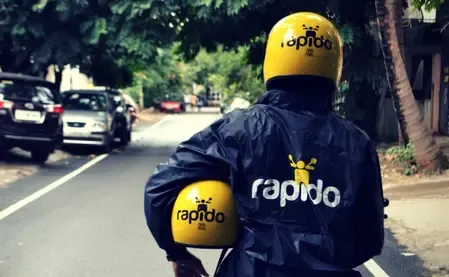 Can Ola, Uber, and Rapido Really Charge Double the Base Fare During Peak Hours?