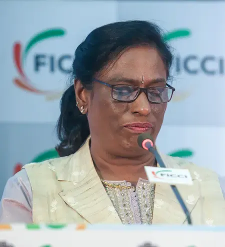 ओलंपिक डे सेलिब्रेशन के तौर पर 2036 पेड़ लगाएं राज्य और केंद्र शासित प्रदेश: आईओए 