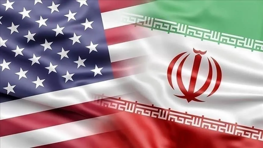 Oman Takes on Mediator Role for US-Iran Nuclear Talks in Rome