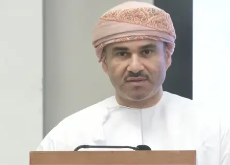 Will Oman and India Strengthen Economic Ties?