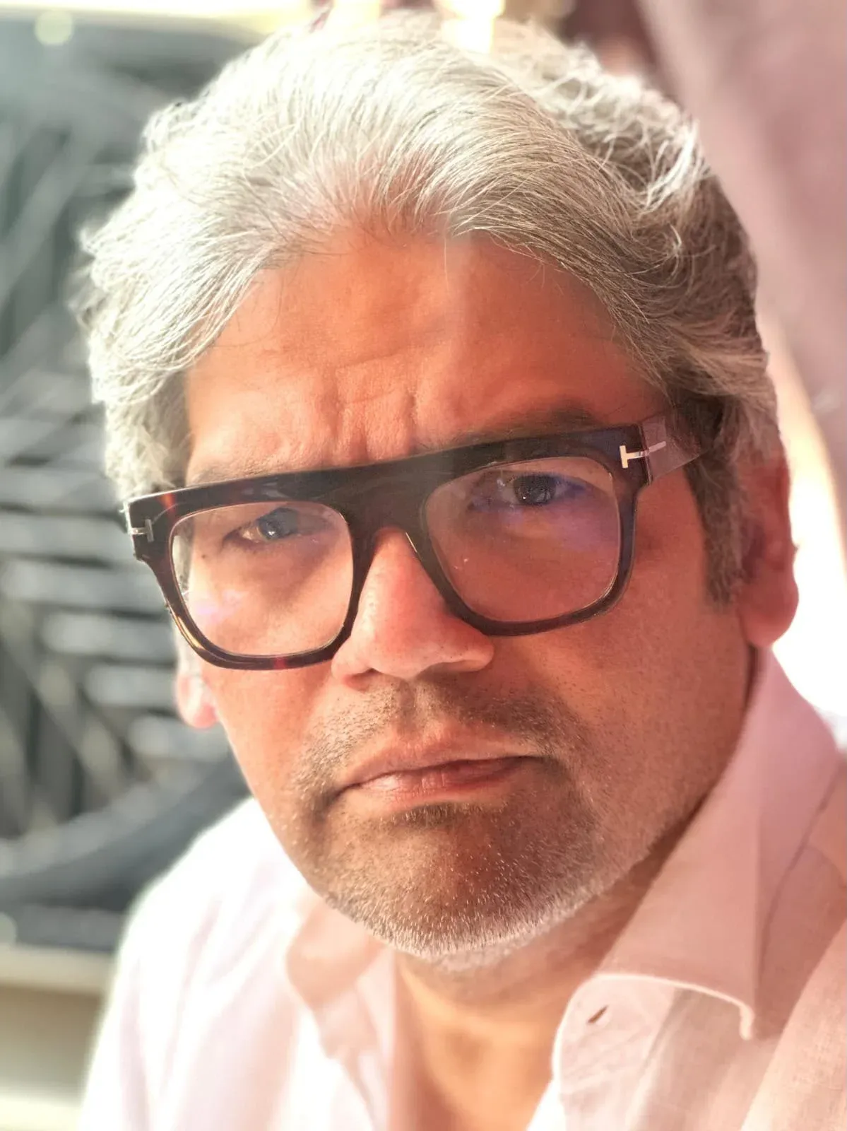 OMG-2 producer Ashwin Varde refutes Paresh Rawal, says actor tried to sideline Akshay Kumar