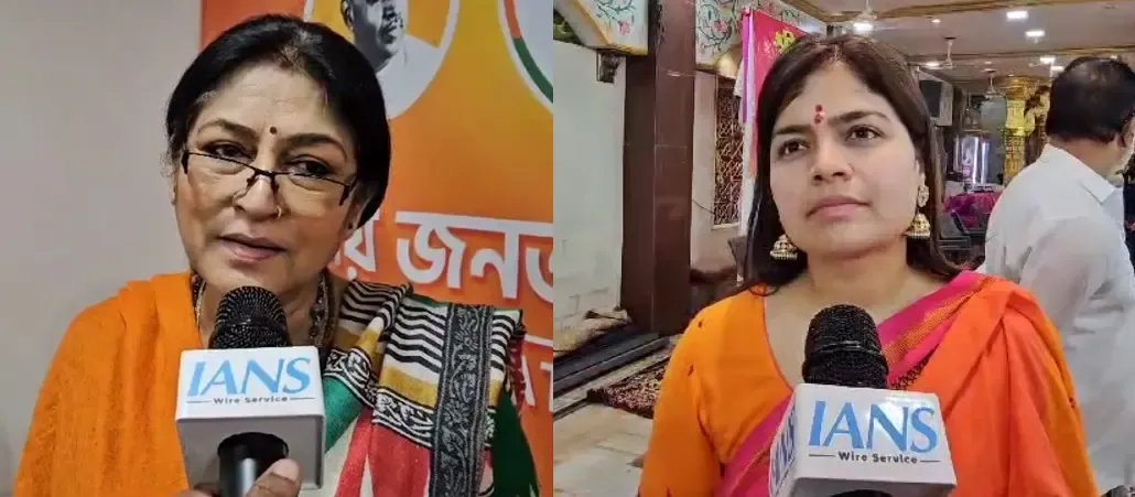 BJP Leaders Commemorate Atal Bihari Vajpayee's Centenary and His Lasting Impact on India