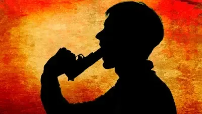 Did a Police Constable in Gopalnagar, Bengal, Attempt to Take His Own Life?