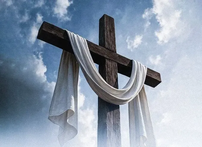 Congress Leaders Emphasize Love and Compassion on Good Friday