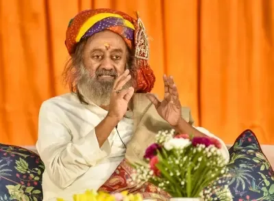 What Should You Surrender to Shiva on Mahashivratri?