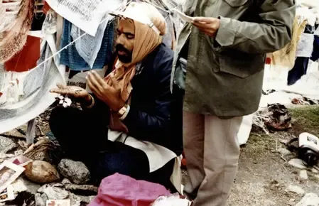 What Spiritual Lessons Did PM Modi Learn on His 75th Birthday Journey to Kailash Mansarovar?