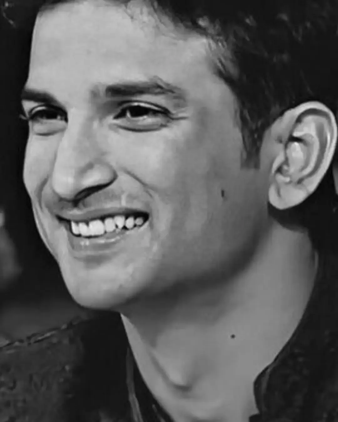 How Can We Honor Sushant Singh Rajput’s Legacy on His 5th Death Anniversary?
