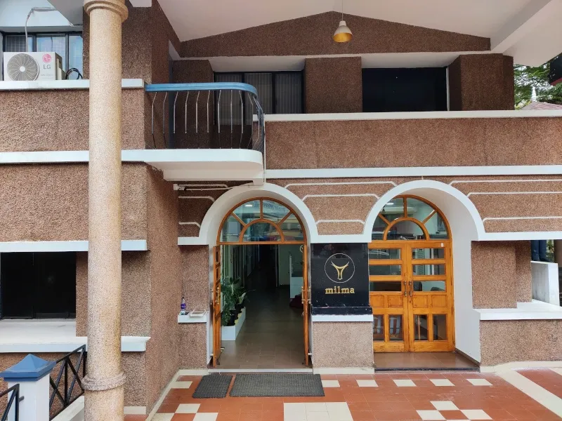 What Record Sales Did Milma Achieve During Onam?