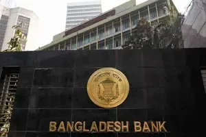 Why Are Key Banking Reforms Stalled Under Yunus-led Interim Government?