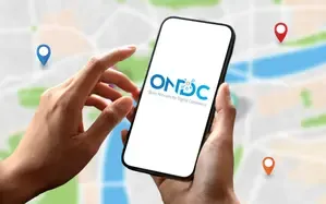 ONDC network to deliver Mahakumbh prasad across India