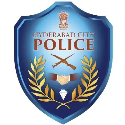 Major Heist in Hyderabad: Rs 1 Crore Stolen in Chilli Powder Attack