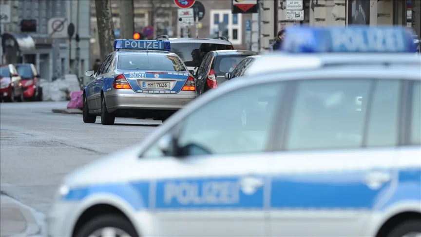 What Happened in Stuttgart? One Dead and Seven Injured After Car Drives into Crowd
