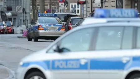 What Happened in Stuttgart? One Dead and Seven Injured After Car Drives into Crowd