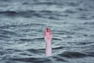 One killed, 49 survive as passenger ship capsizes in waters off Indonesia's East Java