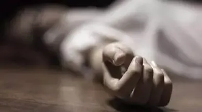 Tragic Road Accident Claims One Life, Injures Nine in J&K