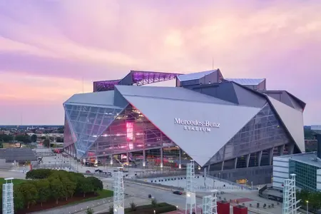 FIFA World Cup 2026: One month to kickoff as hosts race to finish stadiums, security ramps up