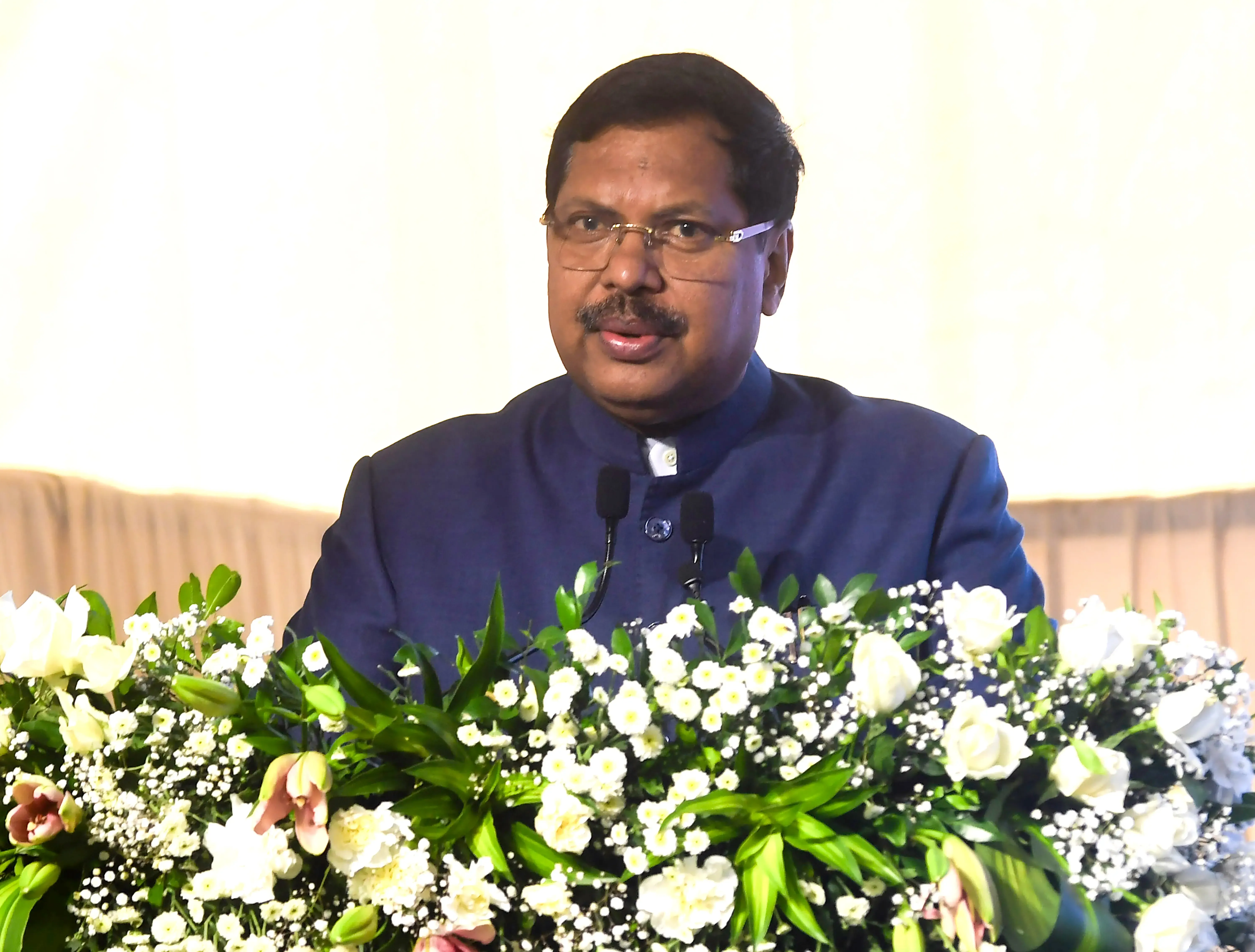 Does One Nation, One Election Violate the Basic Structure of the Constitution? Insights from ex-CJI Gavai