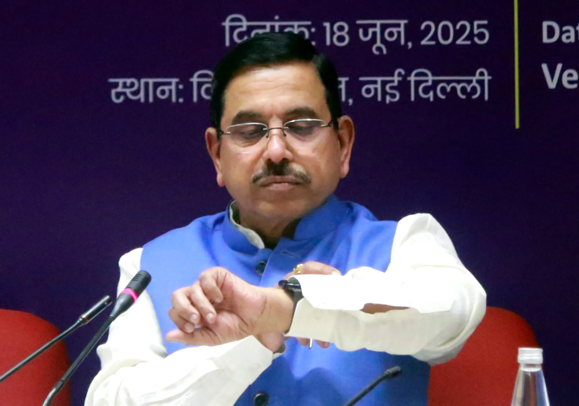 Will 'One Nation, One Time' Under IST Enhance National Security and Accuracy?