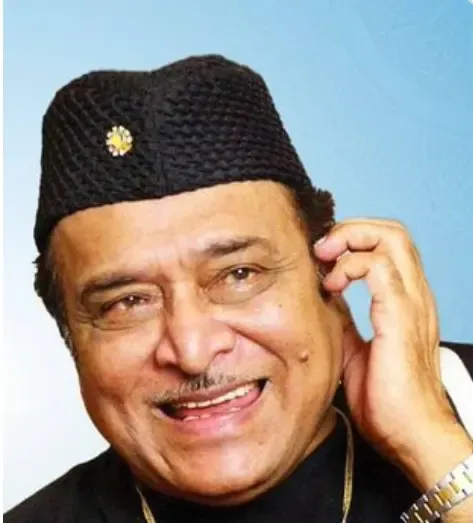 How Did PM Modi Honor Bhupen Hazarika on His Birth Anniversary?