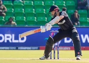 Kane Williamson retires: NZ PM hails him as greatest Blackcap