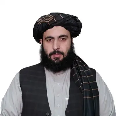 Taliban Claims Civilian Casualties Due to Pakistani Fire in Afghanistan