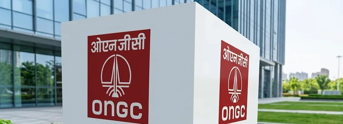 ONGC picks BP unit as TSP to lift Western Offshore output by 24%