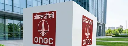 ONGC picks BP unit as TSP to lift Western Offshore output by 24%