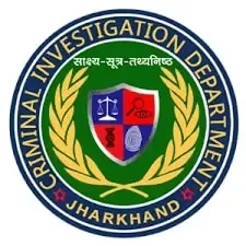 Was the Online Fake Trading App Cantillon the Largest Scam in Jharkhand?