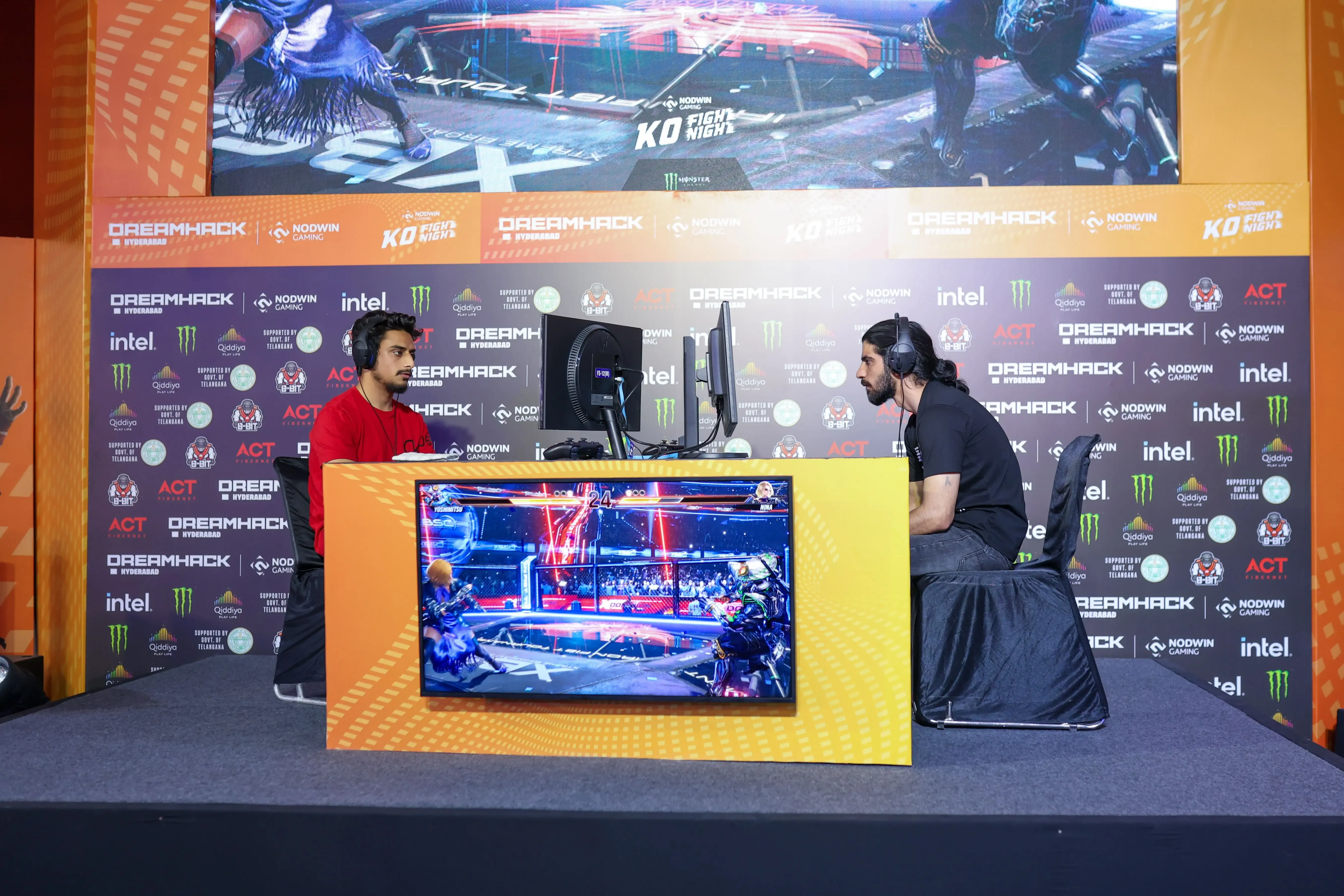 Is the Online Gaming Bill 2025 a Step Forward for Esports?