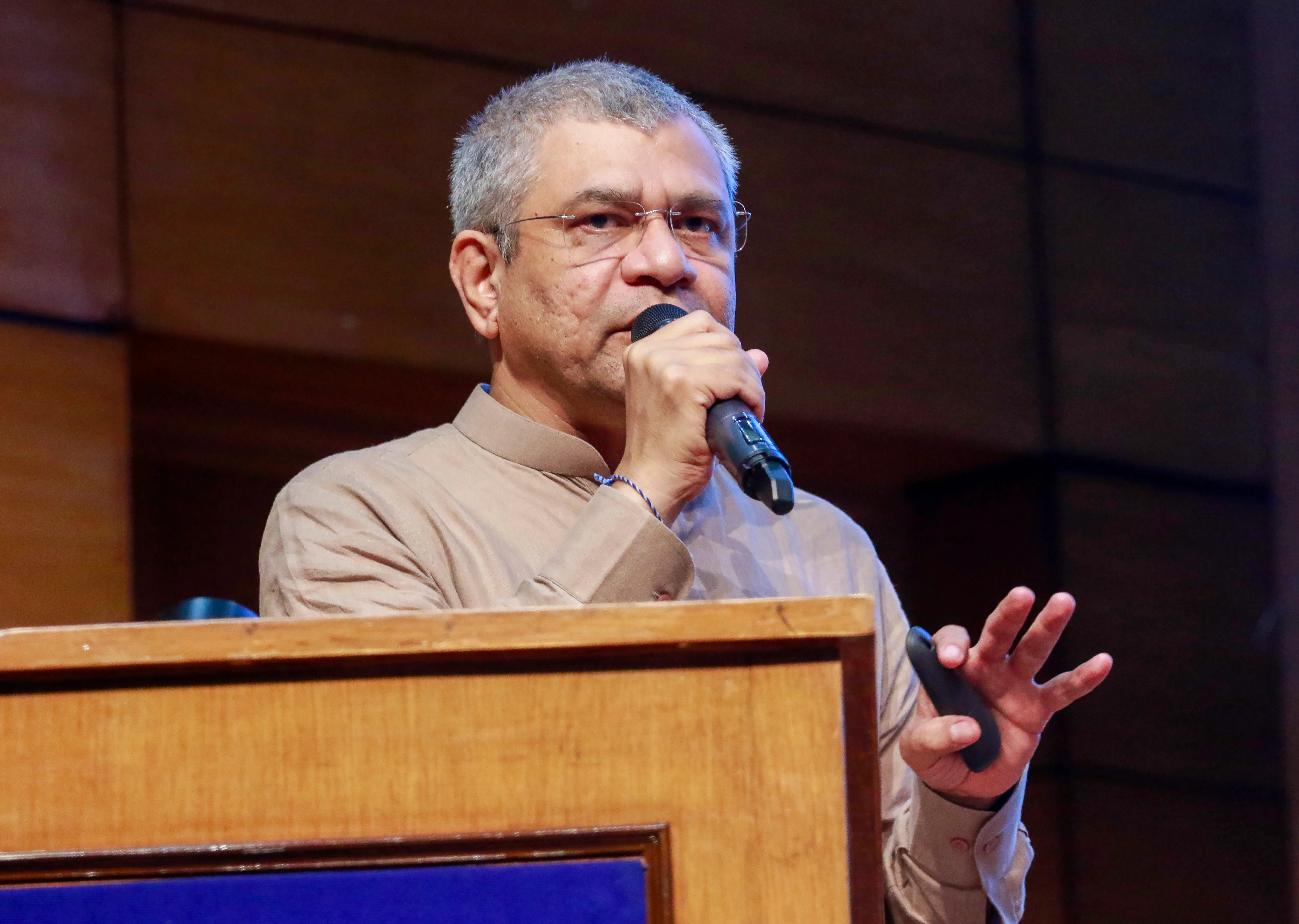 What Are the Implications of the New Online Gaming Law?