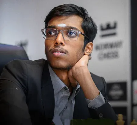 Praggnanandhaa wins Norway Chess 2025: First Indian GM to claim the title