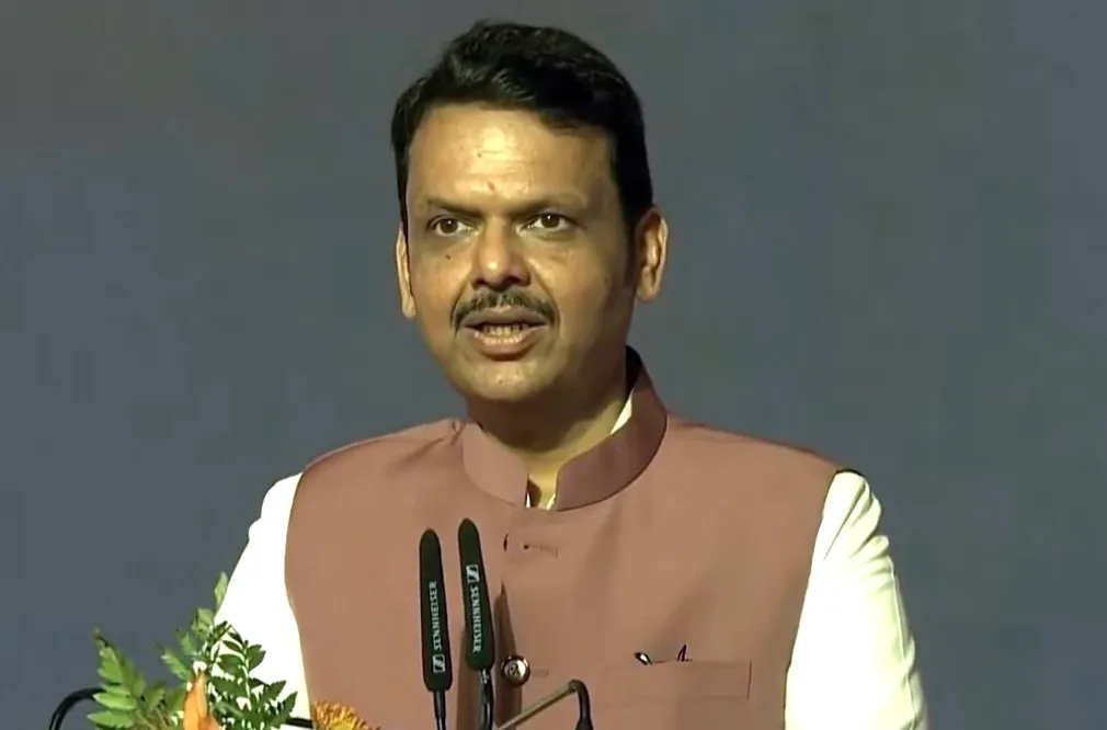 How is ONOE Designed to Save Manpower and Resources?