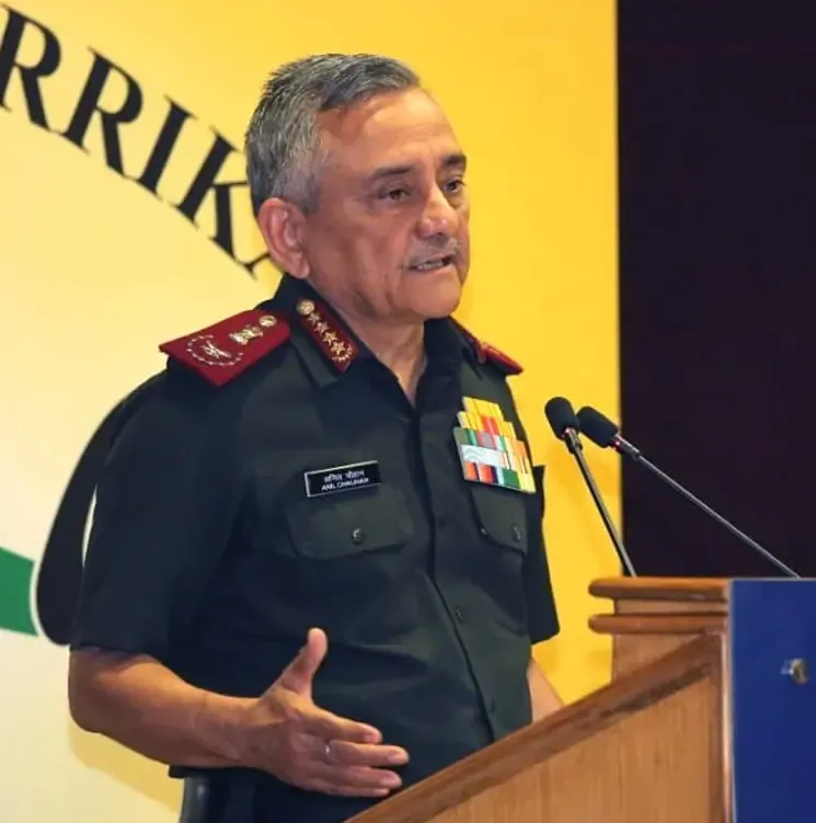 Is Operation Sindoor a Game Changer in Modern Warfare?