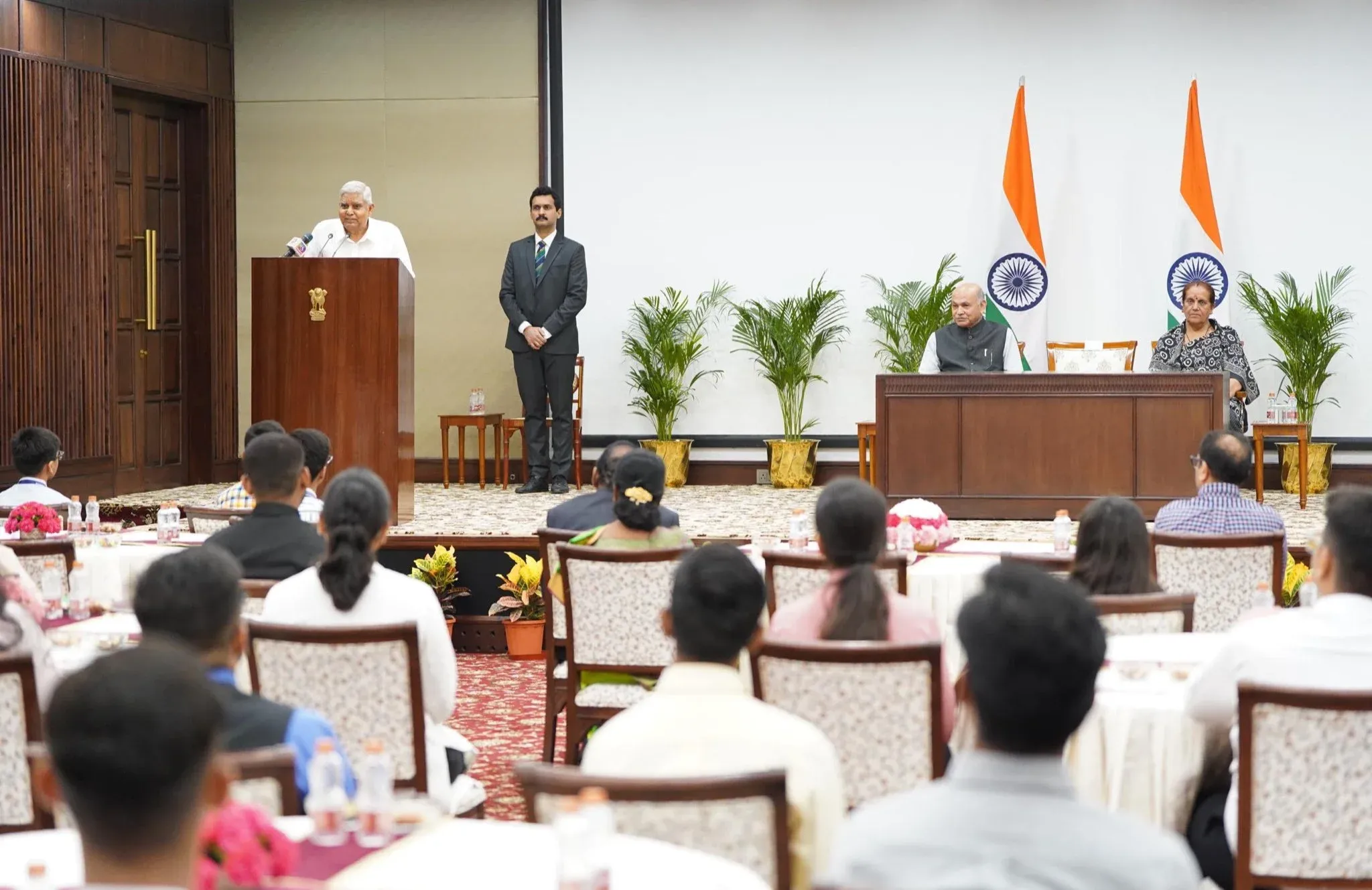 Has Operation Sindoor Transformed Our National Identity?