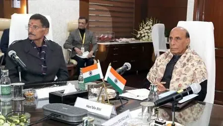 Did Op Sindoor Showcase the Strength of DRDO's Weapon Systems?