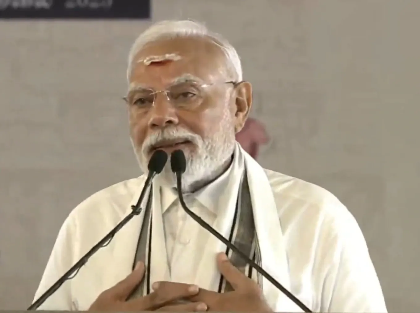 Did Op Sindoor Showcase India's Strength to the World?