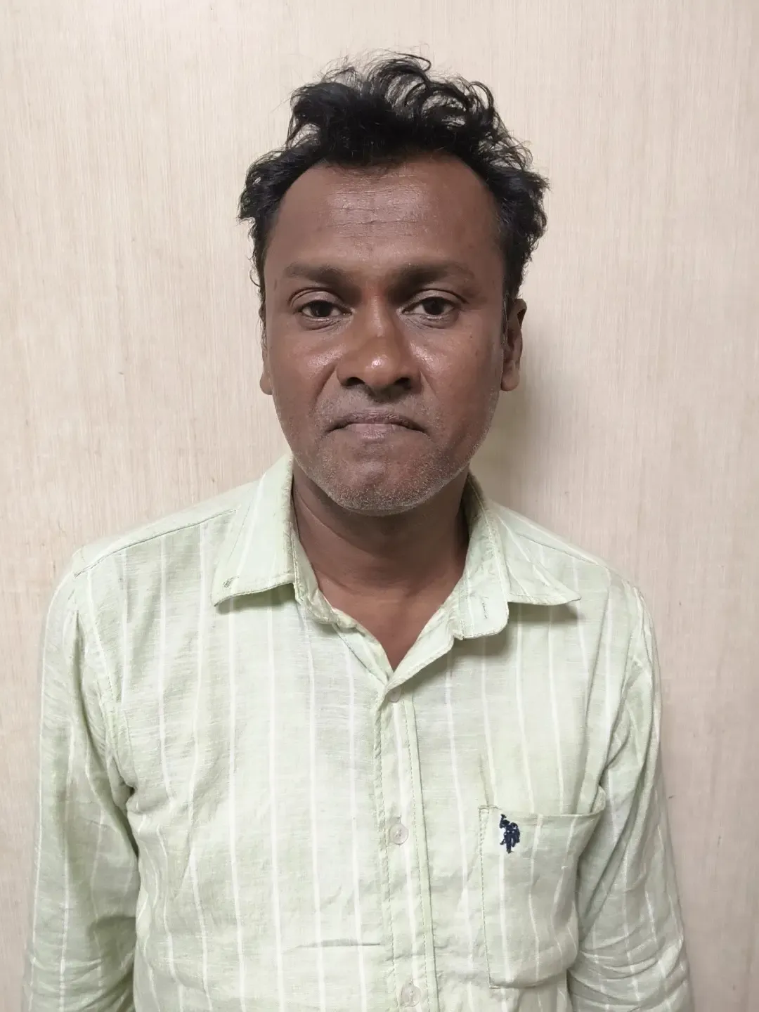 NCB seizes 349 kg cocaine worth ₹1,745 crore in Mumbai under Operation White Strike