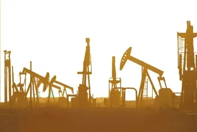 OPEC+ raises oil output by 188,000 bpd from September, restoring 2023 cuts