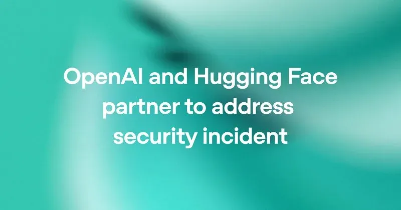 OpenAI CEO Sam Altman Discloses Security Incident in Model Evaluation