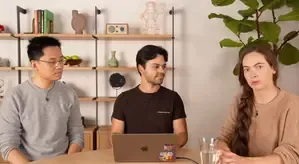 OpenAI Unveils GPT-4.5, Its Most Advanced Chat Model Yet